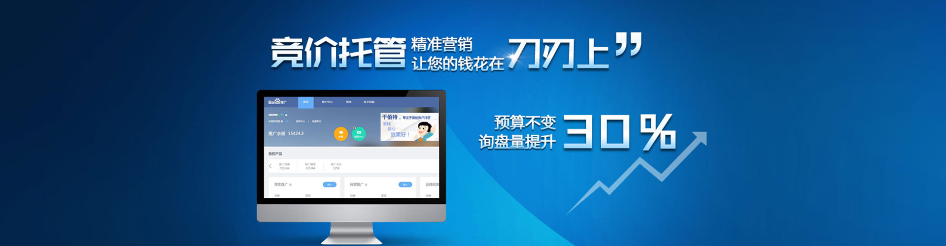 沙湾竞价排名