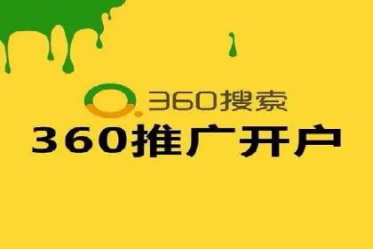 快手信息流广告如何玩转创意？看这些案例！