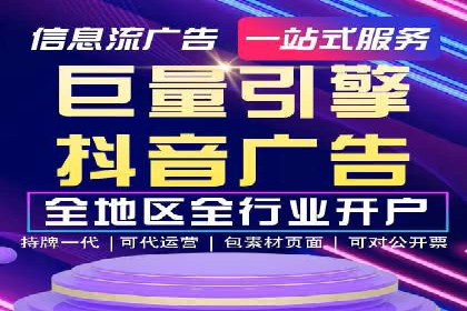网络推广与竞价策略实战案例